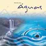 O Equilíbrio do Yoga - 2001 • Álbum