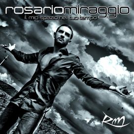Il Mio Spazio Nel Tuo Tempo - 2010 • Álbum