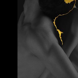 Two Hearts - 2020 • Sencillo/EP