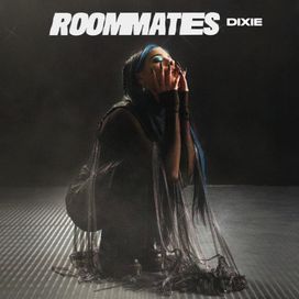 Roommates - 2020 • Single/EP