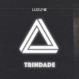 Trindade - 2021 • Álbum