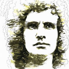 Roberto Carlos (1971) - 1971 • Álbum