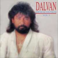 Desencontros (Vol.3)  - 1988 • Álbum
