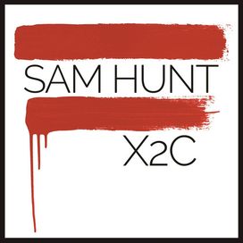 X2C - 2014 • Sencillo/EP