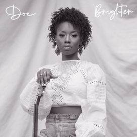 Brighter - 2020 • Single/EP