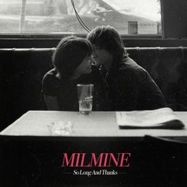 So Long And Thanks - 2017 • Álbum