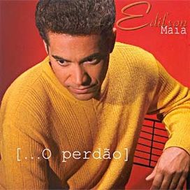 ......O Perdão - 2003 • Álbum