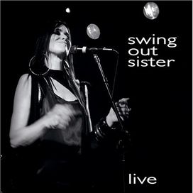 Live - 2005 • Álbum