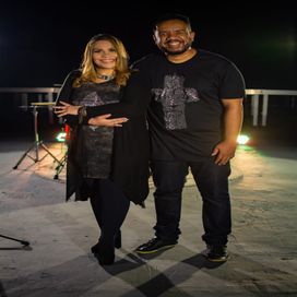 Jesus é Bem Simples  - 2020 • Single/EP