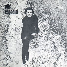 Especial - 1979 • Álbum