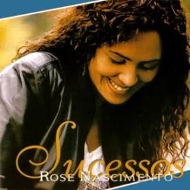 Sucessos - 1995 • Coletânea