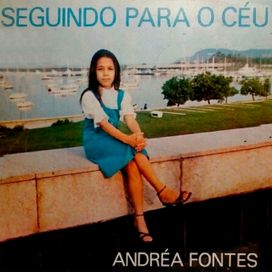 Seguindo Para o Céu - 1980 • Single/EP