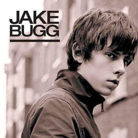 Jake Bugg - 2012 • Álbum