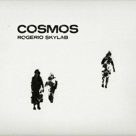 Cosmos - 2020 • Álbum
