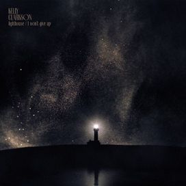 lighthouse - 2024 • Single/EP