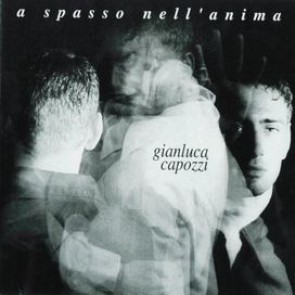 A Spasso Nell' Anima - 2001 • Álbum