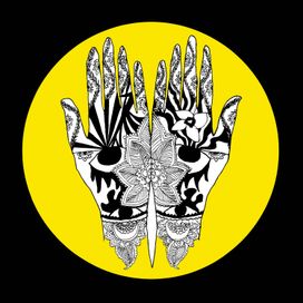 Sun And Shade - 2011 • Álbum