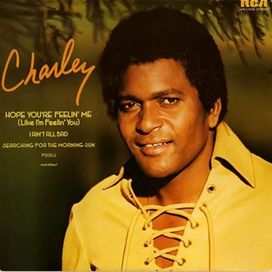 Charley - 1975 • Álbum