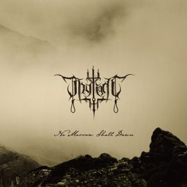 No Morrow Shall Dawn - 2013 • Álbum