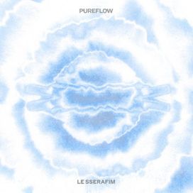 'PUREFLOW', Pt. 1 - 2026 • Álbum