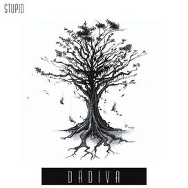Dádiva - 2017 • Sencillo/EP