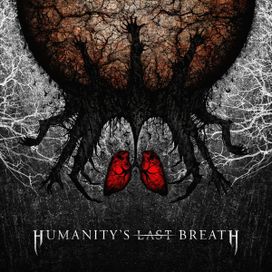 Humanity's Last Breath - 2013 • Álbum
