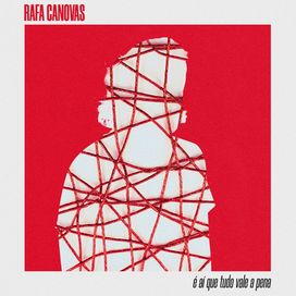 É Aí Que Tudo Vale a Pena - 2020 • Single/EP