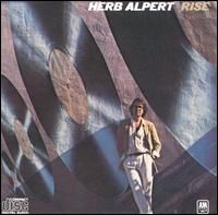 Rise - 1979 • Álbum