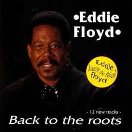Back To The Roots - 1994 • Álbum