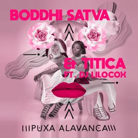 Puxa Alavanca - 2019 • Single/EP