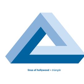 Triangle - Linus Of Hollywood