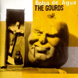 Bolsa De Agua - 2000 • Álbum