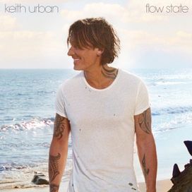 flow state - 2026 • Álbum