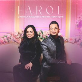 Farol (part. Daniela Araújo) - 2022 • Single/EP