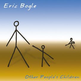 Other People's Children - 2005 • Álbum
