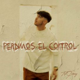 Perdimos El Control - 2024 • Sencillo/EP
