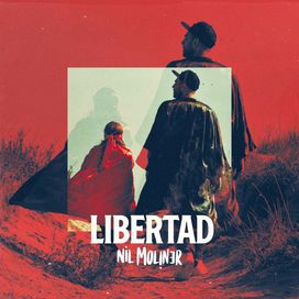 Libertad - 2021 • Single/EP