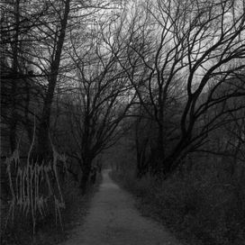 fading days away... - 2014 • Sencillo/EP