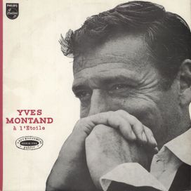 À L'Étoile - 1963 • Álbum