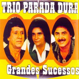 Grandes Sucessos - 2019 • Coletânea
