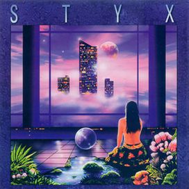 Brave New World - 1999 • Álbum