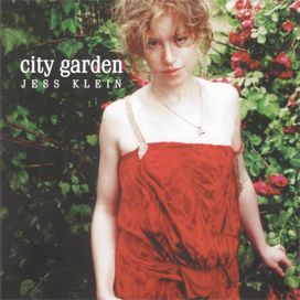City Garden - 2006 • Álbum