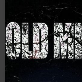 Old Me - 2023 • Sencillo/EP
