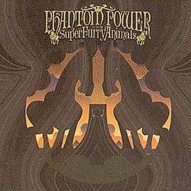 Super Furry Animals - 2003 • Álbum