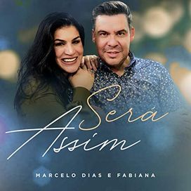 Será Assim - 2020 • Single/EP