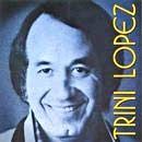 Alma Latina - 2001 • Álbum