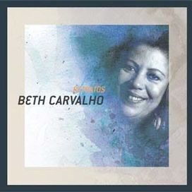 Millennium: Beth Carvalho - 1999 • Álbum