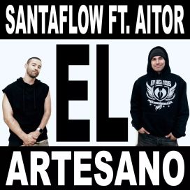 El Artesano - 2019 • Sencillo/EP