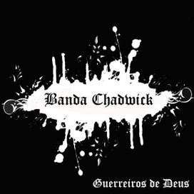 Guerreiros de Deus - 2006 • Álbum