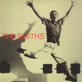The Boy With The Thorn In His Side - 1985 • Sencillo/EP